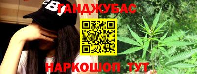 мдпв Ногинск