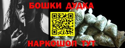 мдпв Ногинск